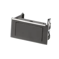 Market Forge 98-1308 PLUG, REPLACEMENT, POWER S