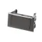 Market Forge 98-1308 PLUG, REPLACEMENT, POWER S