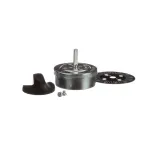 Market Forge 98-1480 Timer Kit, 60 Minute