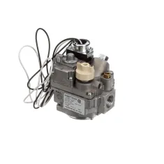 Market Forge 98-1481 Gas Valve, Natural Gas, 120V, 7000
