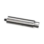 Market Forge 98-1521 LEG ADJUSTABLE 1 5/8 OD 6