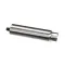 Market Forge 98-1521 LEG ADJUSTABLE 1 5/8 OD 6