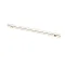 Market Forge 98-1537 Crank Shaft, Kettle Tilt
