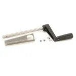 Market Forge - 98-1568 - Crank Handle