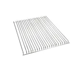 Market Forge 98-1599 Rack, Side, Left or Right, 6 Pan