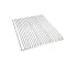 Market Forge 98-1599 Rack, Side, Left or Right, 6 Pan