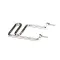Market Forge 98-1601 Latch, Wireform, SB-ECO-TECH