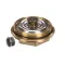 Market Forge 98-1719 Repair Kit, Steam Trap