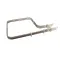 Market Forge 98-1777 Element Assembly, 480 Volt, Sub Oven