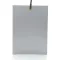 Market Forge 98-3503 PANEL,BACK 3500