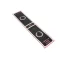 Market Forge 98-3507 LEXAN,STANDARD 3500