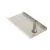 983510 Market Forge