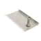 Market Forge 98-3510 PLATE ASSEMBLY,INLET 3500