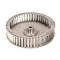 Market Forge 98-3598 Blower Wheel, Military Sub Oven