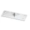 Market Forge 98-3672 BRACKET, MAGNET MOUNTING
