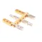 Market Forge 98-3694 Door Pin/Block Kit, Sub Oven