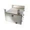 Market Forge 98-3784 TEMPERING TANK