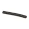 Market Forge 98-3864 CONDUIT