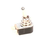 Market Forge 98-3875 Toggle Switch, Momentary - Off, Drain Bypass