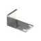 Market Forge 98-3877 BKT RELAY SLIDE OUT BLR BOX