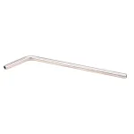 Market Forge 98-3890 Pilot Connection Tube