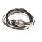 Market Forge 98-3892 Thermostat, Condenser