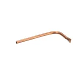 Market Forge 98-3894 Nozzle, Condensor, Copper