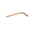 Market Forge 98-3894 Nozzle, Condensor, Copper