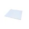 Market Forge 98-3931 Insulation, Rear, New 200,000 BTU Boiler