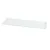 983933 Market Forge