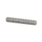 Market Forge 98-3936 Set Screw, Socket Head, 1/4-20 x 1.25"