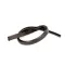 Market Forge 98-3968 TRIM MOLDING MOD BOILERS