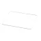 Market Forge 98-3978 WINDOW PLEXIGLAS MOD BLRS