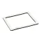 Market Forge 98-3991 Gasket, Window