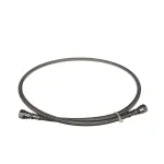 Market Forge 98-4129 Flex Hose, Water Inlet, ST-10/3500
