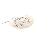 BLODGETT - 98-4179 - STRAINER PERFORATED 2 D/ O