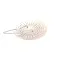Market Forge 98-4179 Perforated Strainer, 2" Draw Off Valve
