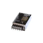 Market Forge 98-4206 POWER SUPPLY 5VDC ETP FILTER