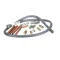 Market Forge 98-4216 WATER HOSE KIT, 60 LINE