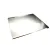 984282 Market Forge