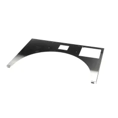 Market Forge 98-4372 Case/Panel Assembly, Lower Front