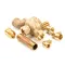 Market Forge 98-4494 Steam Trap Replacement Kit