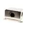 Market Forge 98-4532 Drain/Condensor Box Assembly