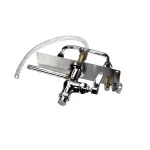 Market Forge 98-6002 SINGLE PANTRY FAUCET