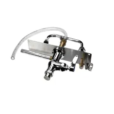 Market Forge 98-6002 SINGLE PANTRY FAUCET