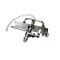 Market Forge 98-6002 SINGLE PANTRY FAUCET
