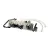 986003 Blodgett