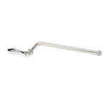 Market Forge 98-6040 Crank Handle, Skillet, 5667-1