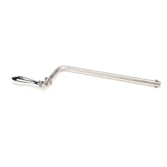 Market Forge 98-6040 Crank Handle, Skillet, 5667-1