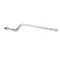 Market Forge 98-6040 Crank Handle, Skillet, 5667-1